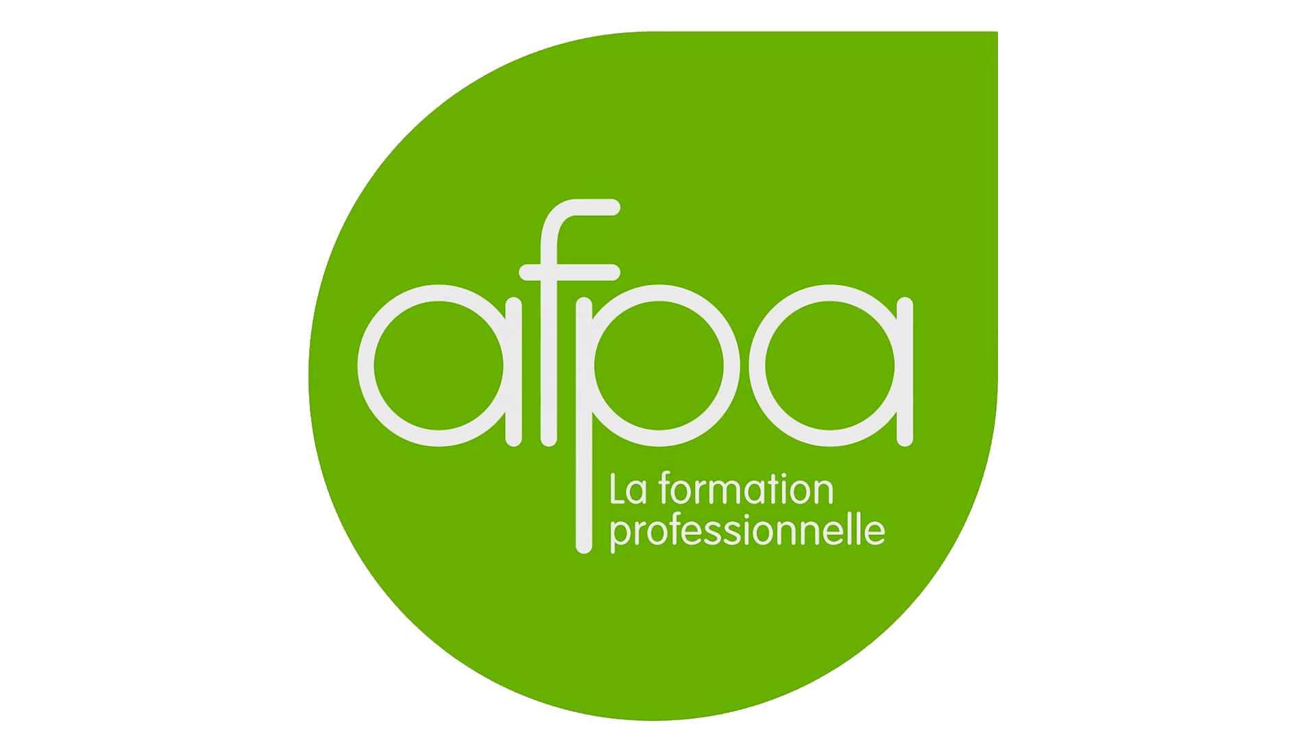 AFPA